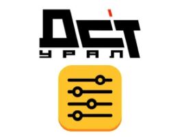 ДСТ Коннект