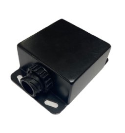 Датчики угла наклона